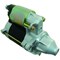 Wai Global Starter, STRND DD MULE KAW 12V CW 9T, 06kW12 Volt, CW, 9Tooth Pinion 18450N - alternate 7